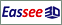 Eassee 3D