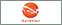 Gyration