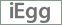 iEgg