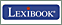 Lexibook