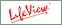 Lifeview