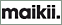 maikii