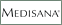Medisana