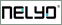 Nelyo