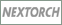 Nextorch