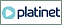 Platinet