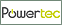 Powertec