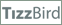 Tizzbird