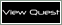 View Quest