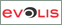 Evolis
