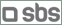 sbs