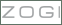 Zogi